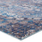 Jaipur Borealis Izar BOR10 Area Rug