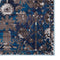 Jaipur Borealis Izar BOR10 Area Rug