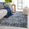 Jaipur Borealis Izar BOR10 Area Rug