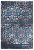 Jaipur Borealis Izar BOR10 Area Rug