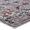 Jaipur Borealis Sabik BOR11 Area Rug