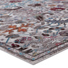 Jaipur Borealis Sabik BOR11 Area Rug