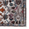 Jaipur Borealis Sabik BOR11 Area Rug