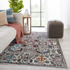 Jaipur Borealis Sabik BOR11 Area Rug