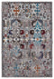 Jaipur Borealis Sabik BOR11 Area Rug