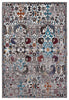 Jaipur Borealis Sabik BOR11 Area Rug