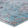 Jaipur Borealis Zaniah BOR14 Area Rug