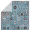 Jaipur Borealis Zaniah BOR14 Area Rug