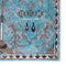 Jaipur Borealis Zaniah BOR14 Area Rug