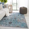 Jaipur Borealis Zaniah BOR14 Area Rug