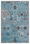 Jaipur Borealis Zaniah BOR14 Area Rug