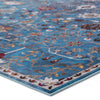 Jaipur Borealis Zaniah BOR15 Area Rug