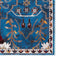 Jaipur Borealis Zaniah BOR15 Area Rug