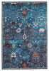 Jaipur Borealis Zaniah BOR15 Area Rug