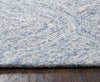 Rizzy Brindleton BR362A Area Rug