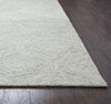 Rizzy Brindleton BR365A Area Rug