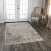 Rizzy Bristol BRS102 Area Rug