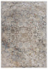 Rizzy Bristol BRS102 Area Rug