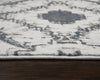 Rizzy Bristol BRS108 Area Rug