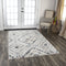 Rizzy Bristol BRS108 Area Rug