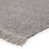 Jaipur Breathe Easy Caraway BTE02 Area Rug