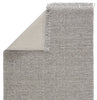 Jaipur Breathe Easy Caraway BTE02 Area Rug