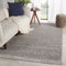 Jaipur Breathe Easy Caraway BTE02 Area Rug