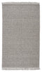 Jaipur Breathe Easy Caraway BTE02 Area Rug