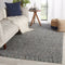 Jaipur Breathe Easy Caraway BTE03 Area Rug