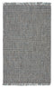 Jaipur Breathe Easy Caraway BTE03 Area Rug