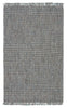 Jaipur Breathe Easy Caraway BTE03 Area Rug