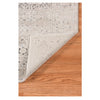 Amer Cambridge CAM-33 Area Rug