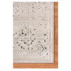 Amer Cambridge CAM-33 Area Rug