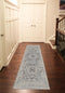 Amer Cambridge CAM-33 Area Rug