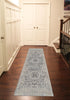 Amer Cambridge CAM-33 Area Rug