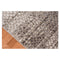 Amer Cambridge CAM-40 Area Rug