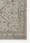 Momeni Cambridge CMB-5 Area Rug