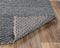 Rizzy Capri CPI102 Area Rug