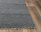 Rizzy Capri CPI102 Area Rug