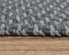 Rizzy Capri CPI102 Area Rug