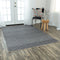 Rizzy Capri CPI102 Area Rug