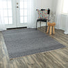 Rizzy Capri CPI102 Area Rug