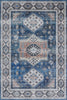 Momeni Doheny DOH-3 Area Rug