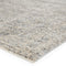 Jaipur En Blanc Candide EBC01 Area Rug