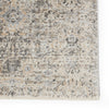 Jaipur En Blanc Candide EBC01 Area Rug