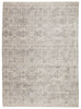 Jaipur En Blanc Candide EBC01 Area Rug