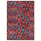 Trans Ocean Fiesta Ikat Area Rug