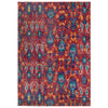 Trans Ocean Fiesta Ikat Area Rug