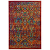 Trans Ocean Fiesta Caspian Area Rug