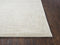 Rizzy Fifth Avenue FA171B Area Rug